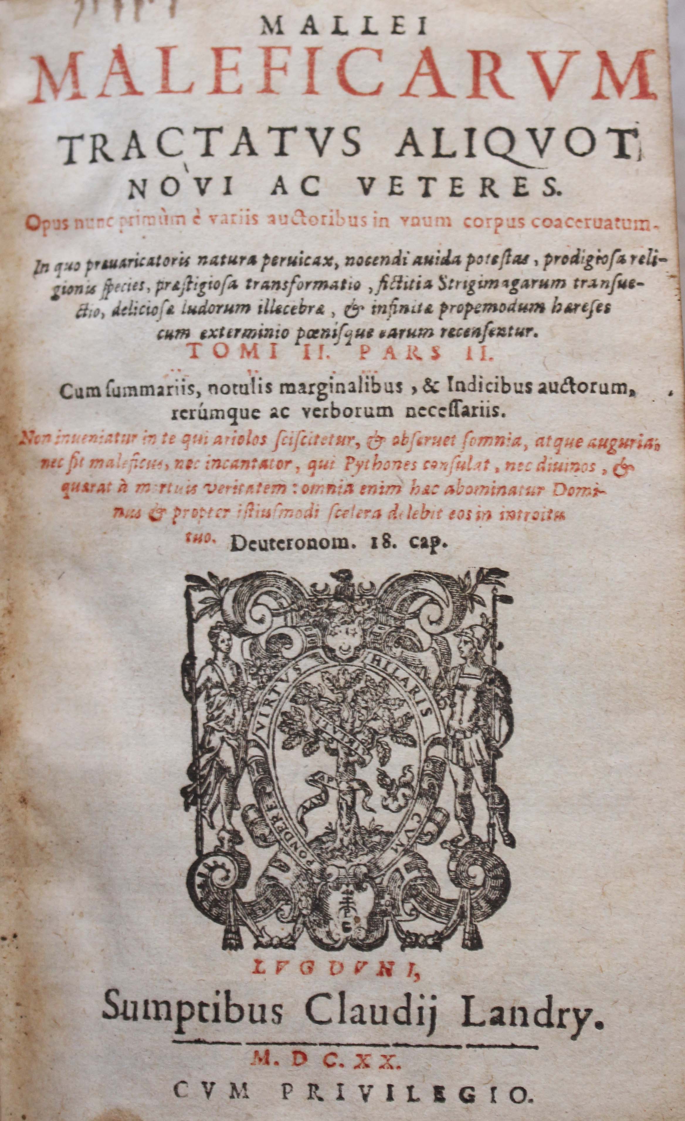 CA001-03 CA001-03