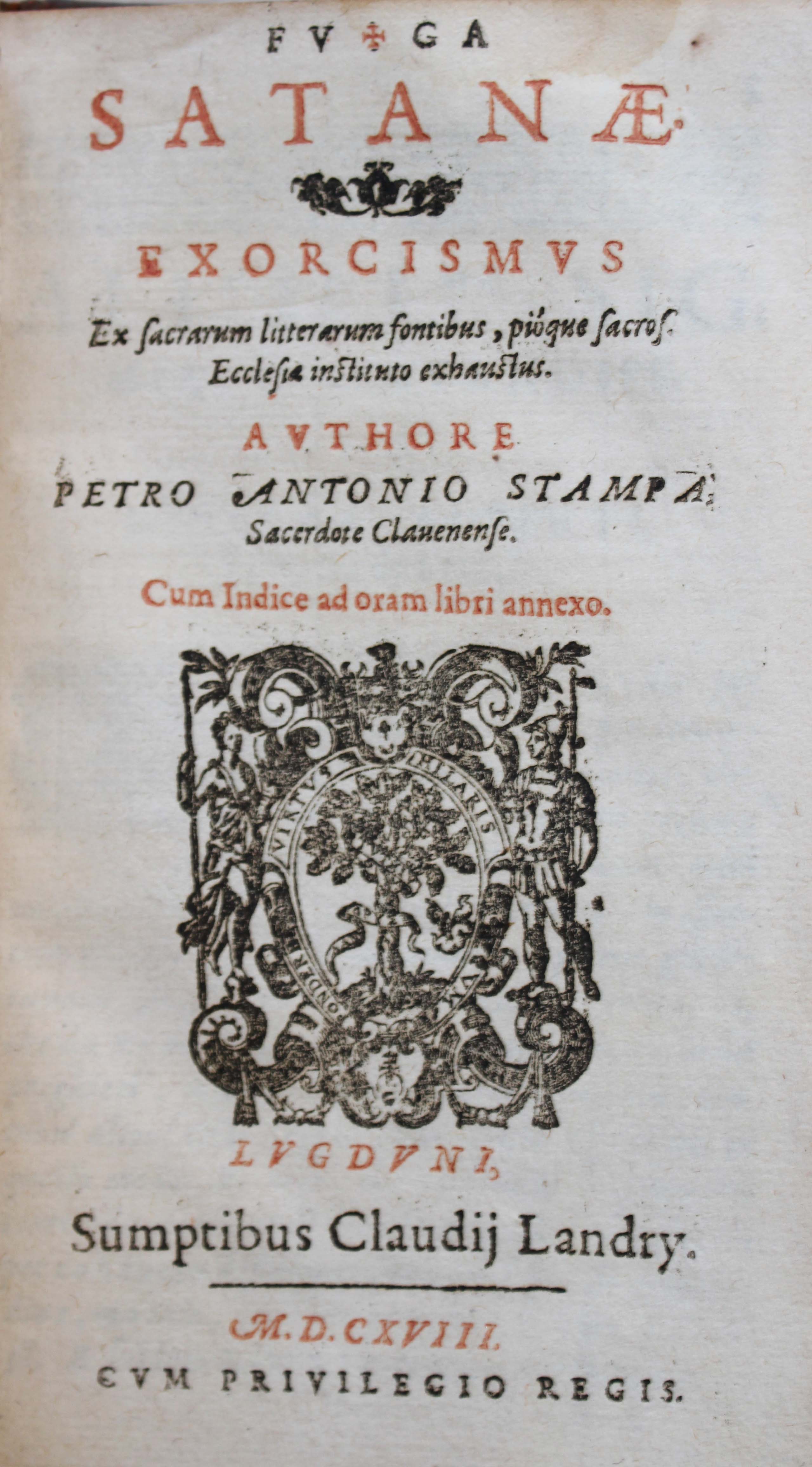 CA001-06 CA001-06