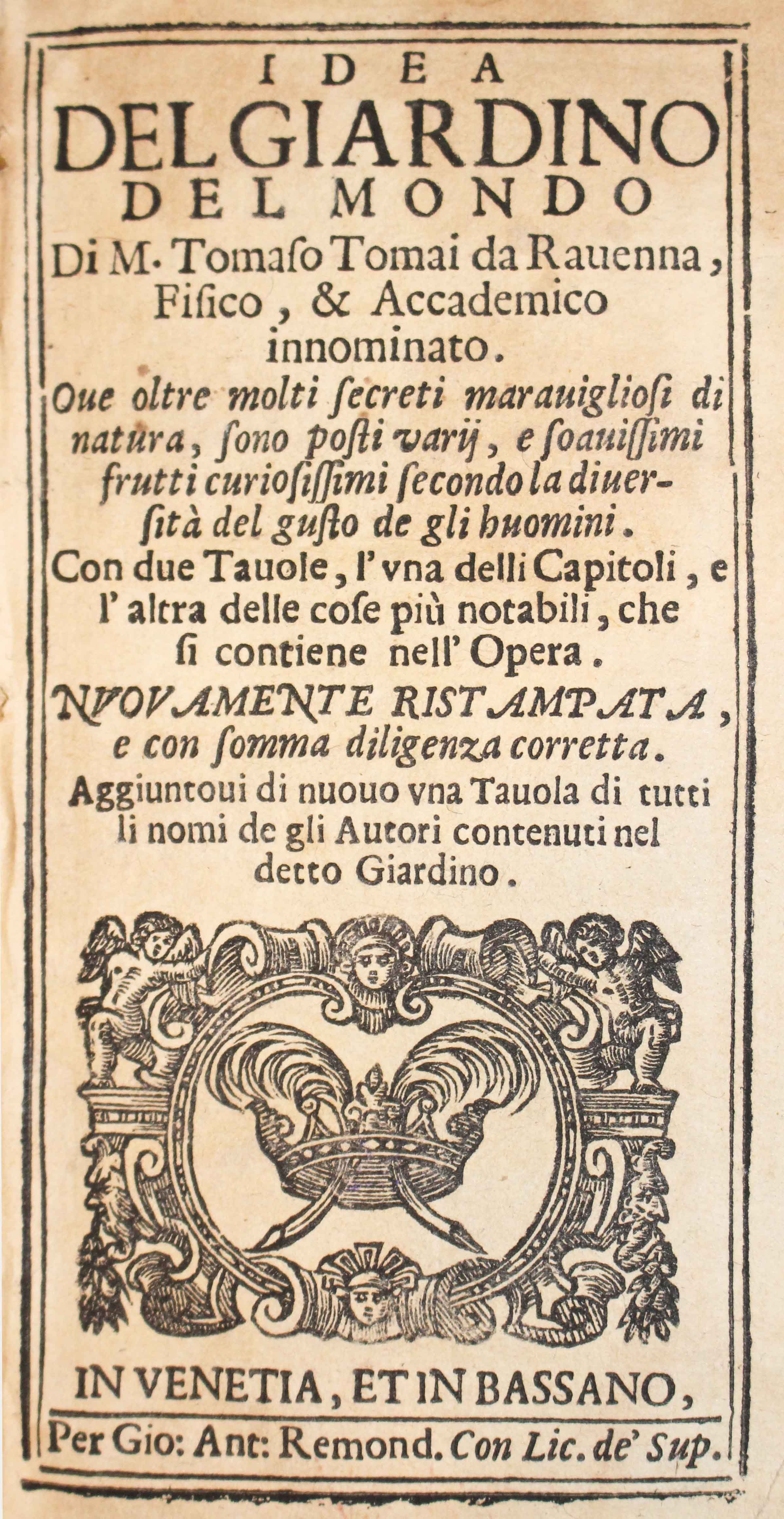 CA007-01 CA007-01
