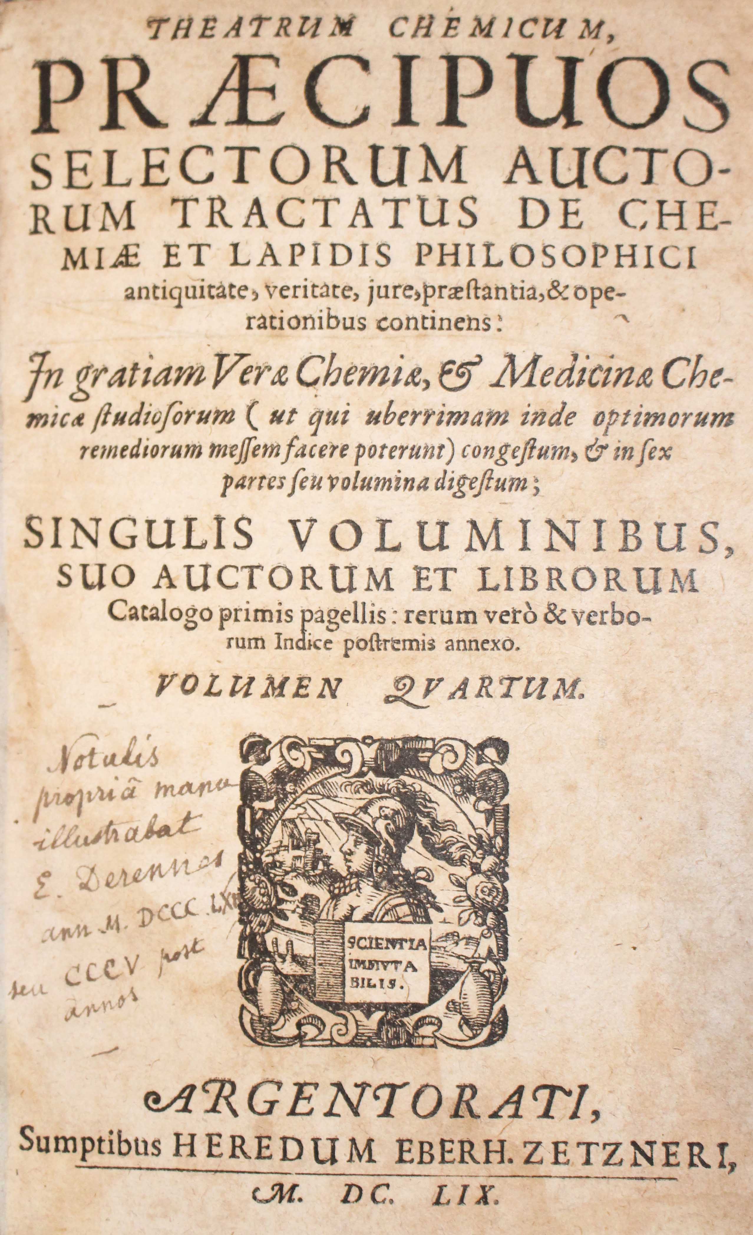 CA008-01 CA008-01