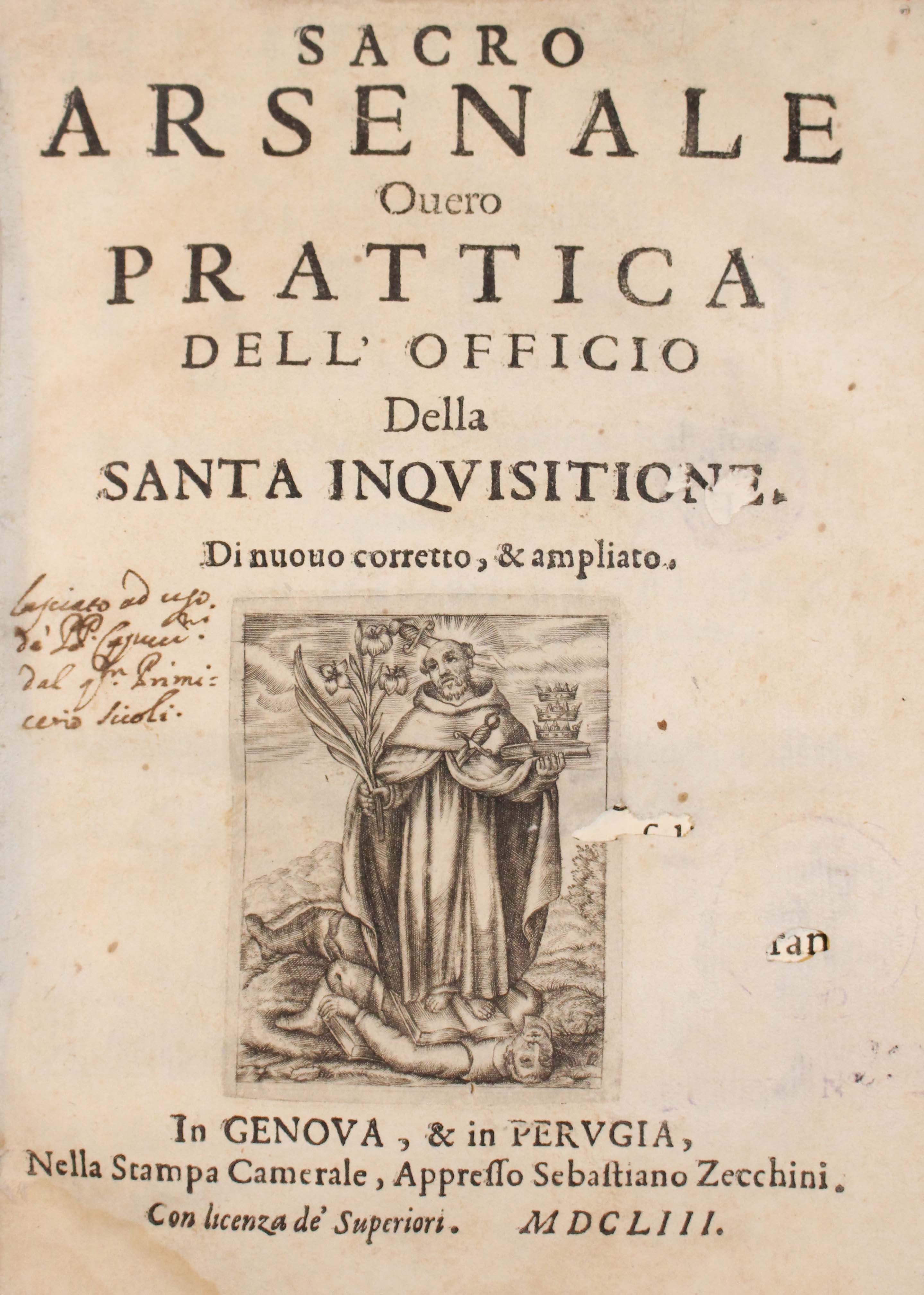 CA009-01 CA009-01