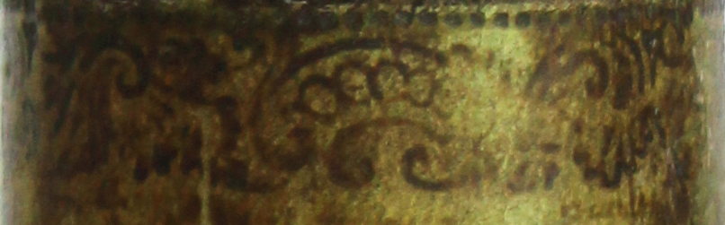 CC001-07