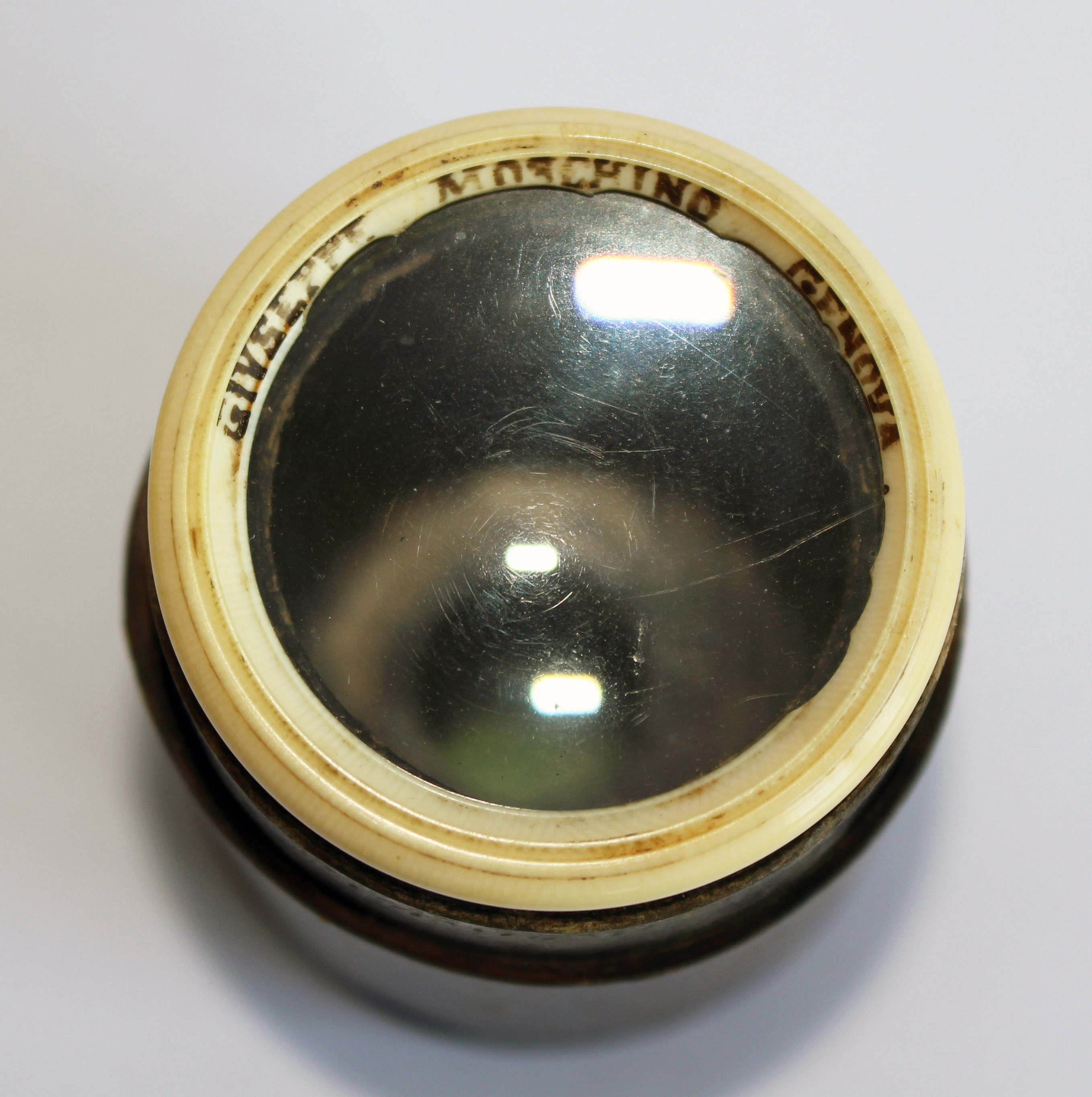 CC004-06