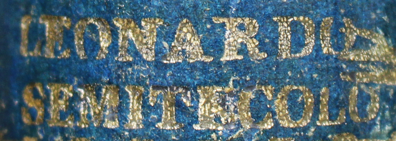 CL008-02