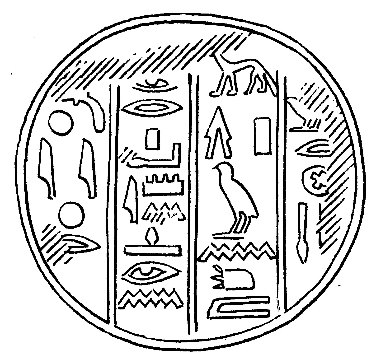 EG005-40 EG005-40