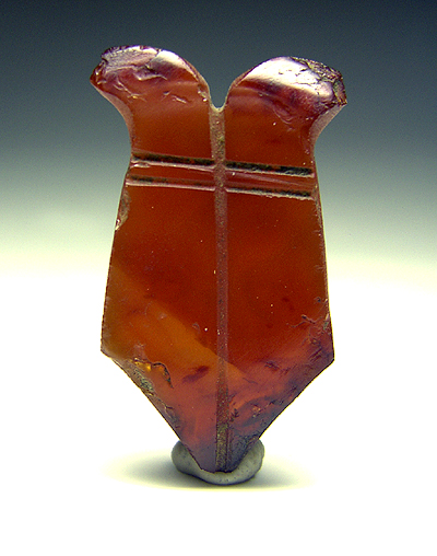 EG015-01 EG015-01