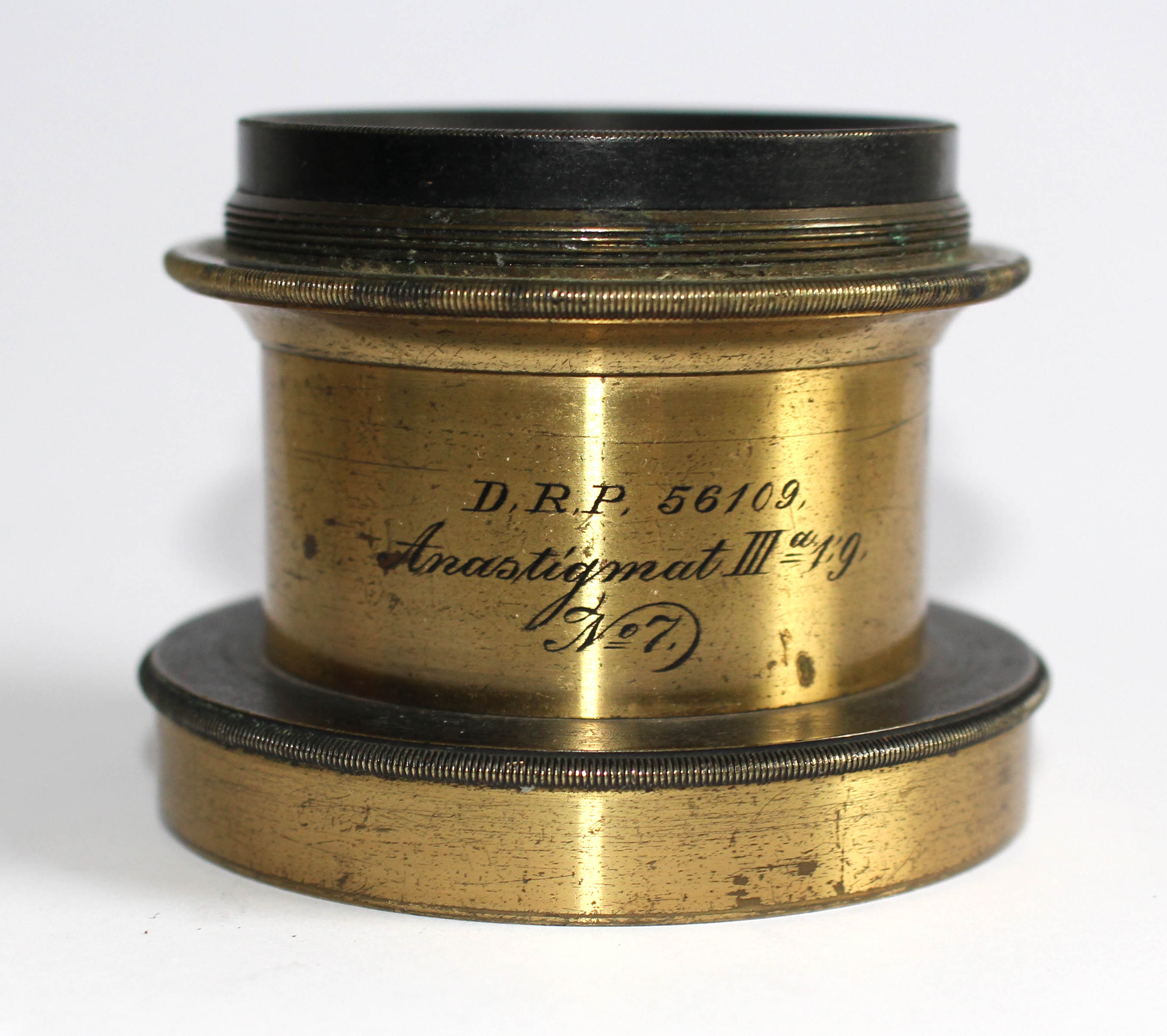 FO002-02 FO002-02
