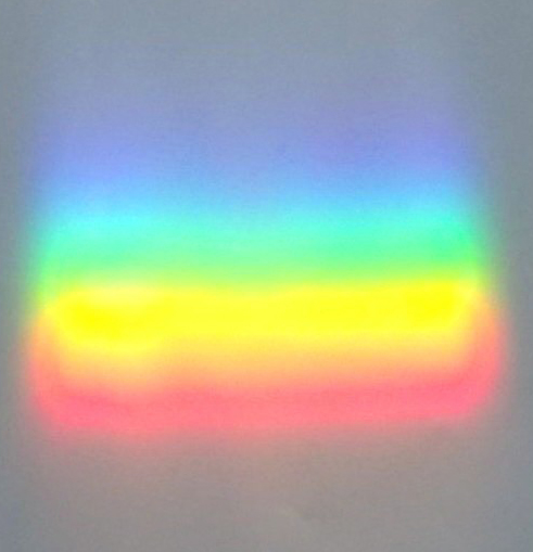 PR002-02