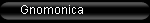 Gnomonica