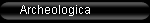 Archeologica